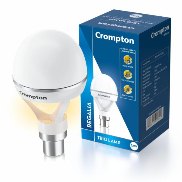 Led Bulb