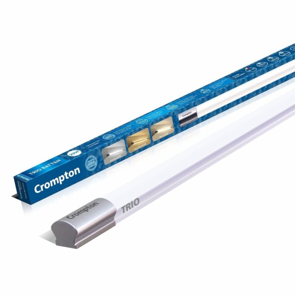 Led Tube