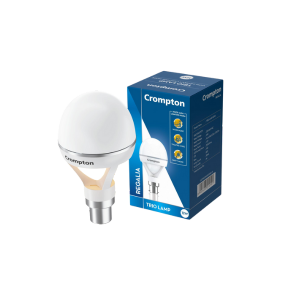 Led Bulb