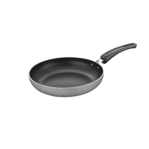 Fry Pan